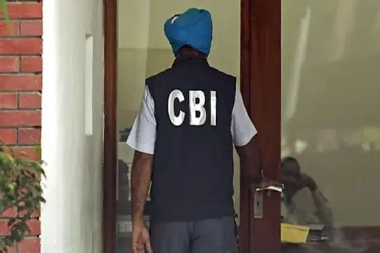 n619854271171962451316369de1e960cf7e6567c5aeafb166a0234759d4e070e513afbefa39f9b37669030