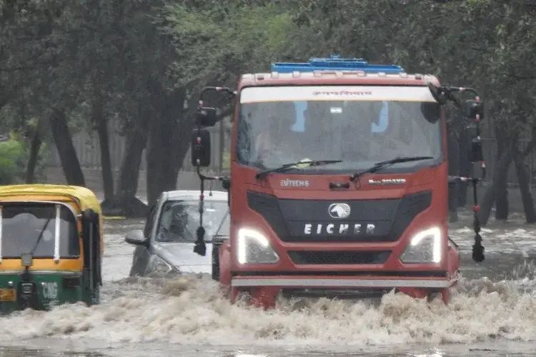 n6198542721719623733182950da80e83f843ea064747607c8fca9ca52fc58553d938ba74f41bb7a873f822