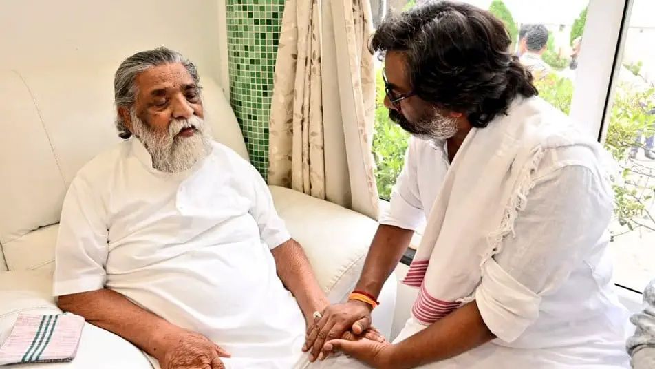 n6198565521719625949867c86b1ef158d9a82bfa111139d358165f0a4a010e90bef01cfcb1dc5a03931a43