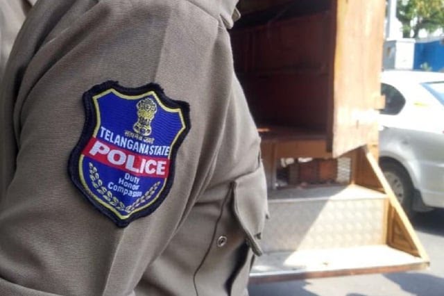 thenewsminute_import_sites_default_files_TS_police-1200