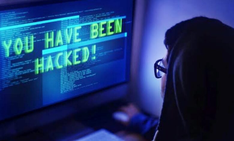 20240712_145525-780x470