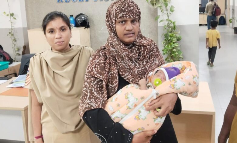 20240712_155251-780x470