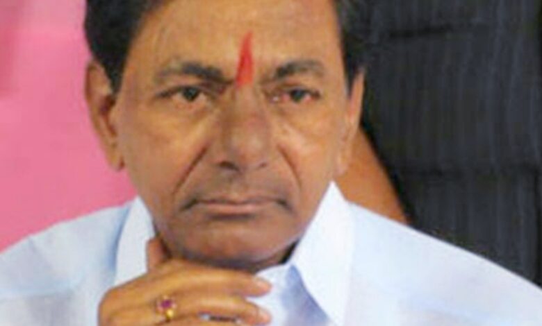 20240724_105007-780x470