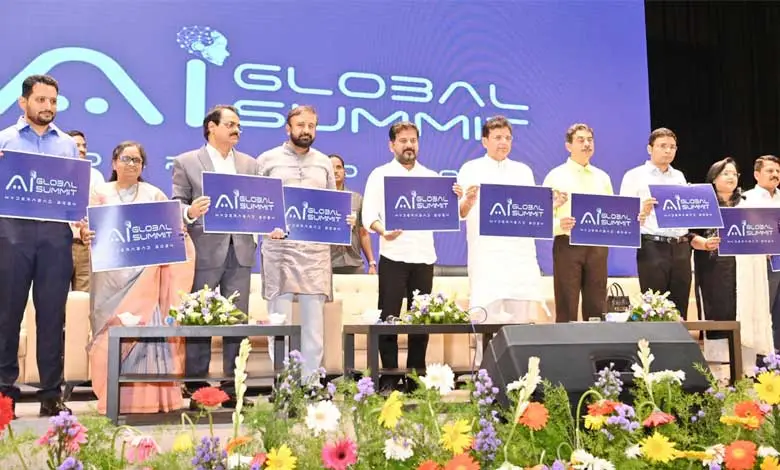 AI-GLOBAL-SUMMIT-HYDERABAD