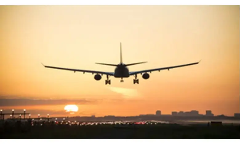 AIROPLANE-780x470