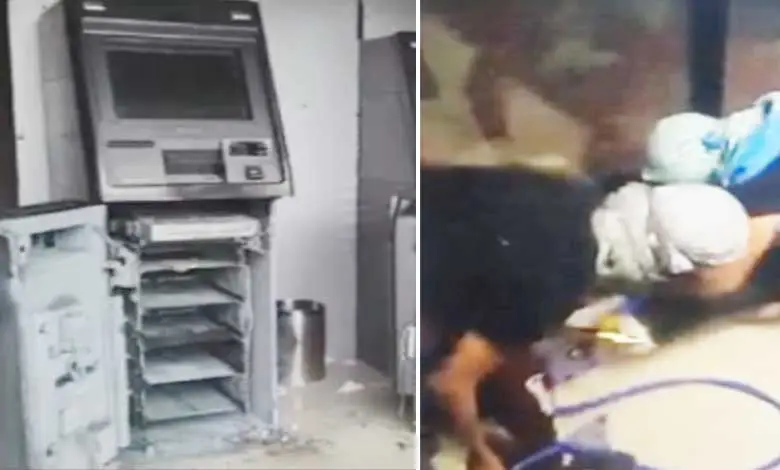 ANDHRA-PRADESH-ATM-ROBBERY