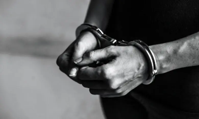ARRESTED-1-1-780x470