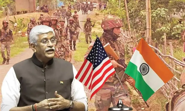 America-travel-advisory