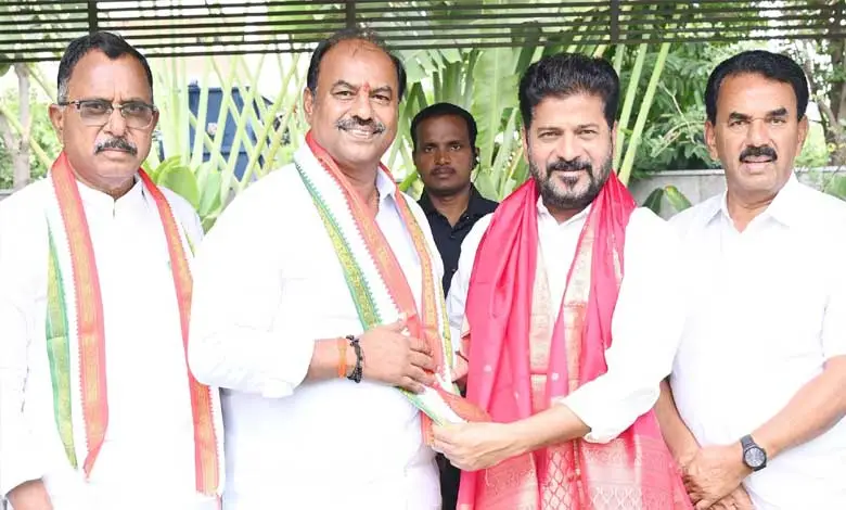 B-KRSHNA-MOHAN-REDDY-JOIN-C