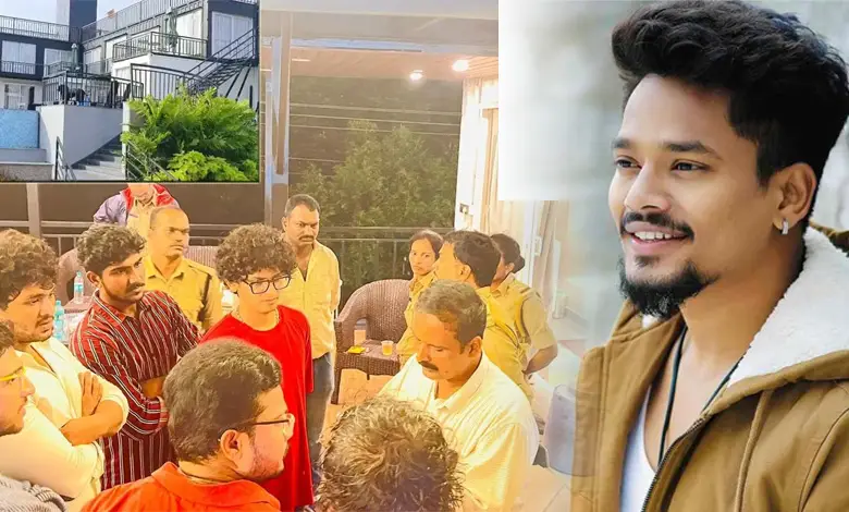 BIG-BOSS-SHAIK-MEHBOOB