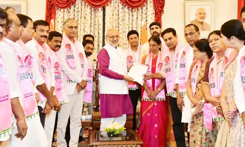 BRS-PARTY-MEET-GOVRNOR