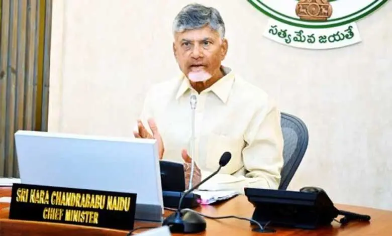 CHANDRABABU-NAIDU-3