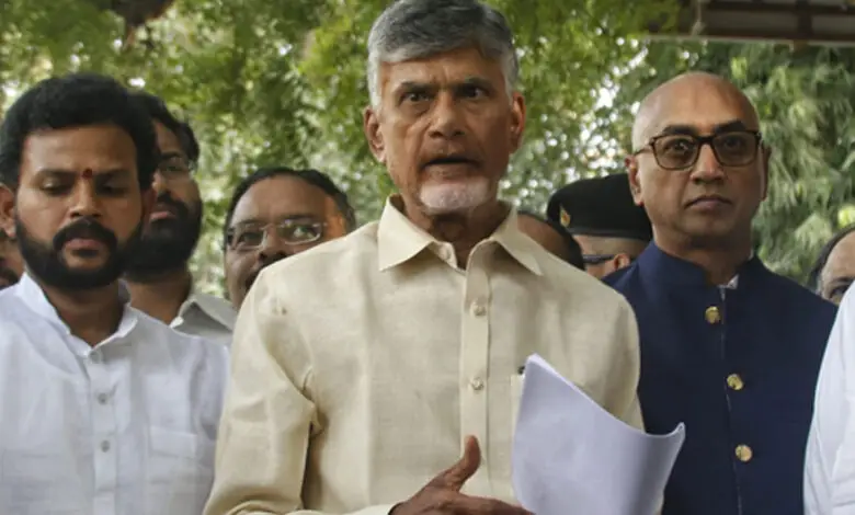 CHANDRABABU-NAIDU-780x470