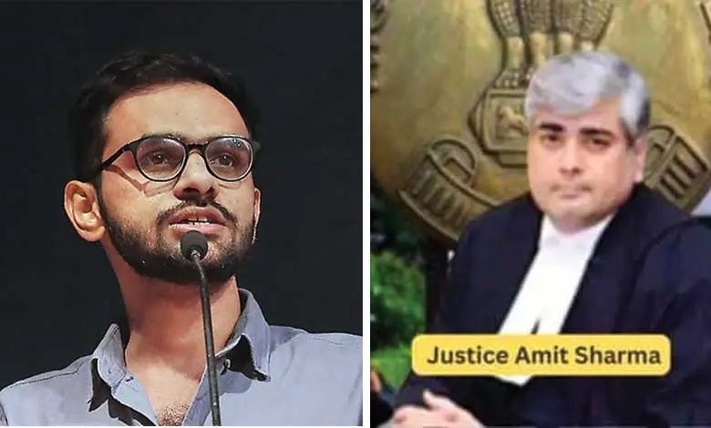 DH-Judge