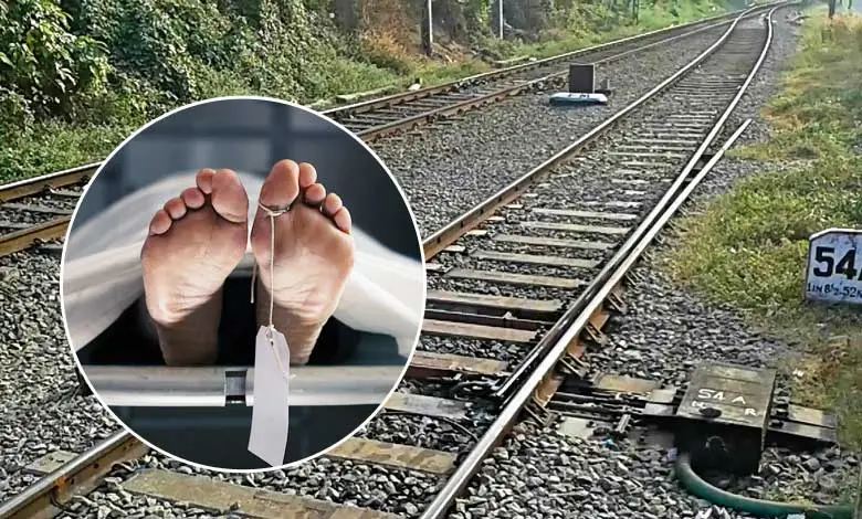 FATHER-DUAGTHER-DEATH