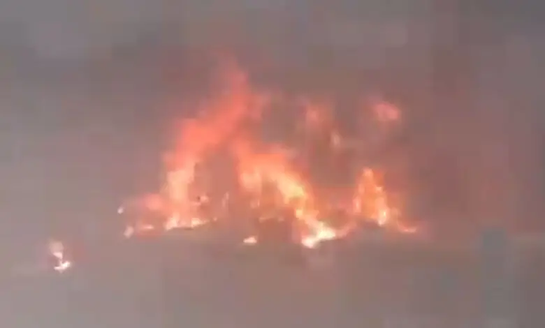 FIRE-1-780x470