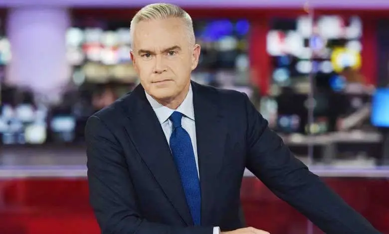 FORMER-BBC-NEWS-ANCOUR