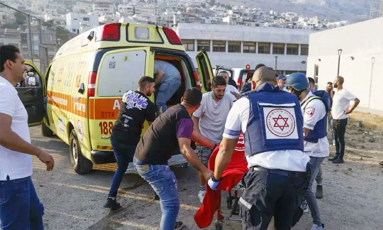 HIZBOLLAH-ATTACK-ISRAEL