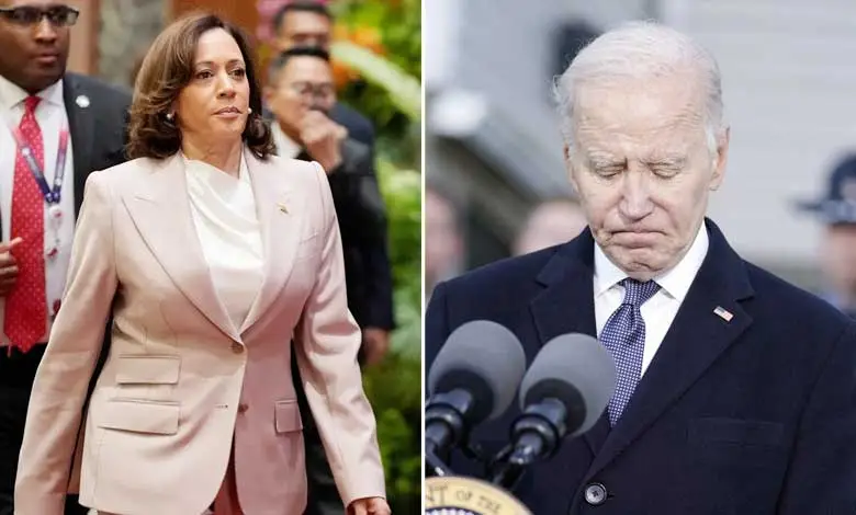 KAMALA-HARRIS-BIDEN
