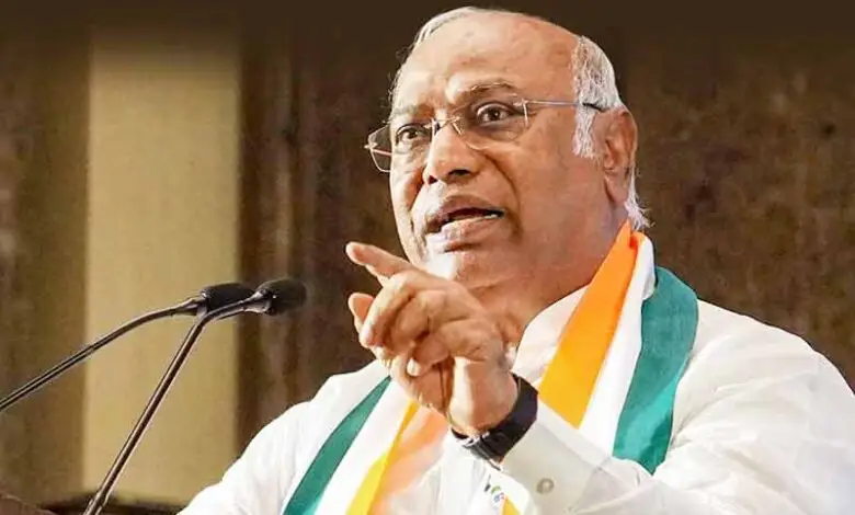 KHARGE-780x470