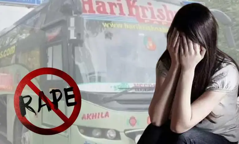 MOVING-BUS-RAPES-WOMEN