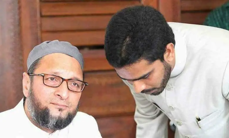 Majid-Hussain