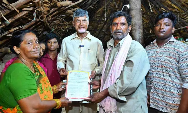 NAIDU2