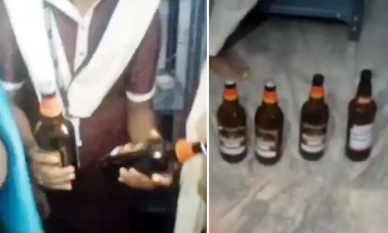 RESIDENTIAL-SCHOOL-PRINCIPA