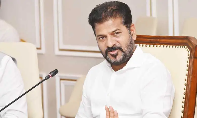 REVANTH-REDDY-1-1