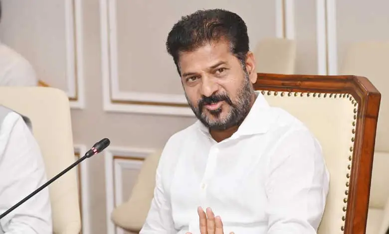 REVANTH-REDDY-7