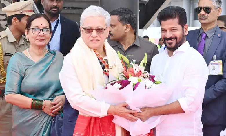 REVANTH-REDDY-NEW-GONVERNOR (1)