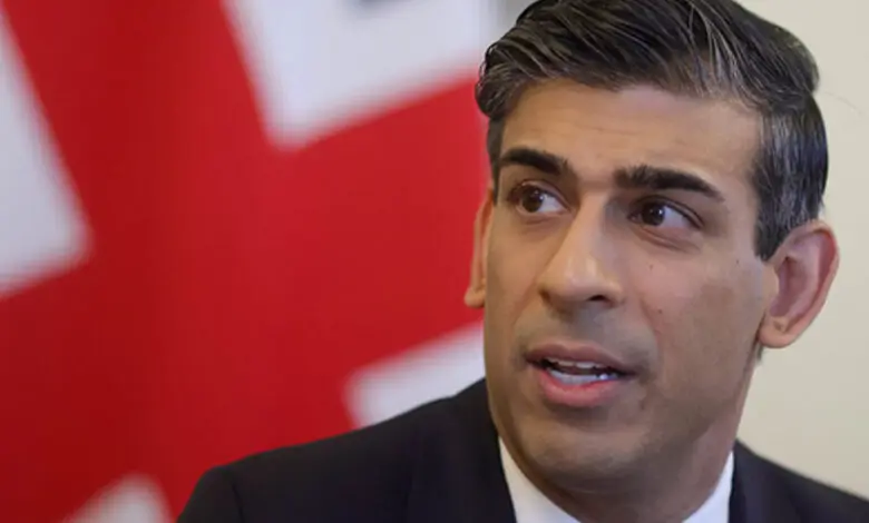 RISHI-SUNAK-780x470
