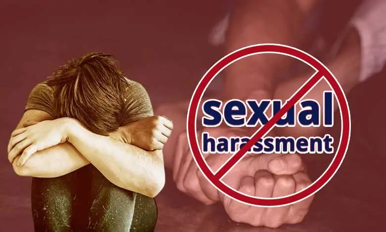 SEXUALLY-HARASMENT-BOY