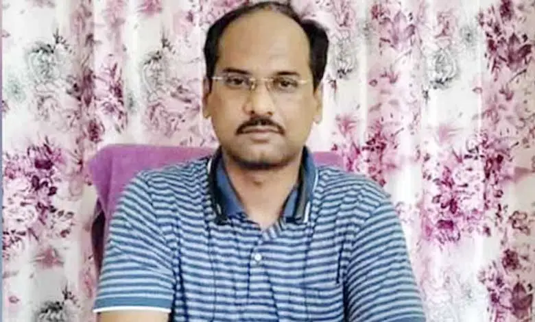 STUDENT-KILLED-SCHOOL-TEACH