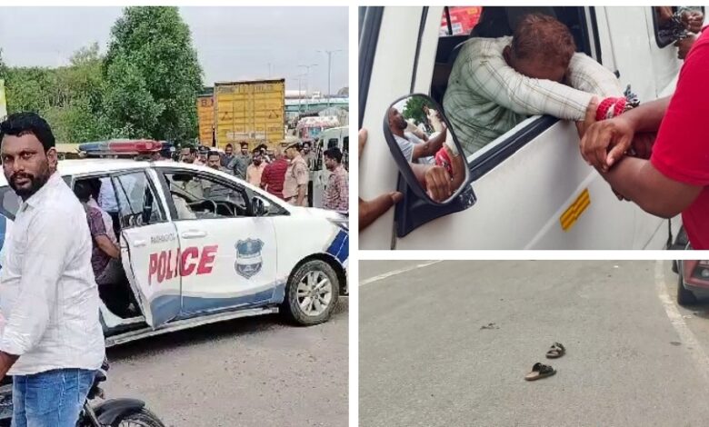 Screenshot_20240705-115259_X-780x470