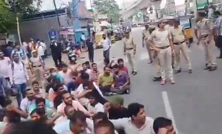 Screenshot_20240705-200027_X-780x470