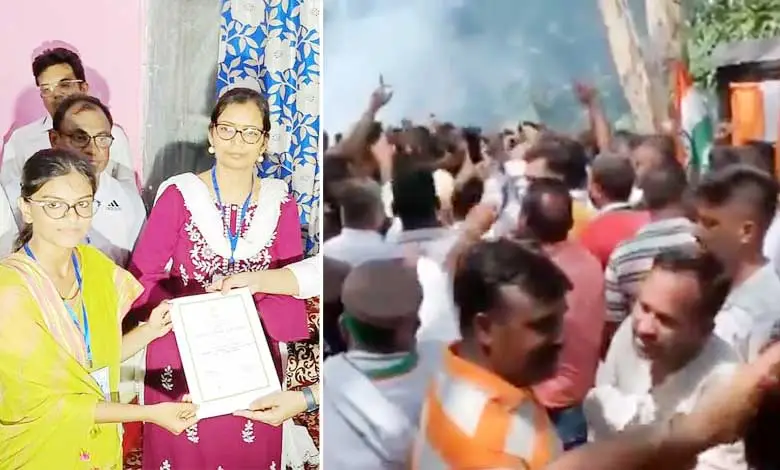 TMC-WON-ASSEMBLY-SEATS