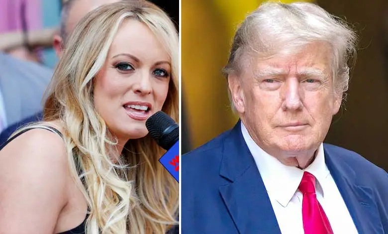 TRUMP-SEXUAL-CASE