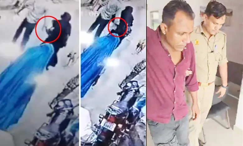 UP-MAN-ARRESTED-MUSLIM-GIRL