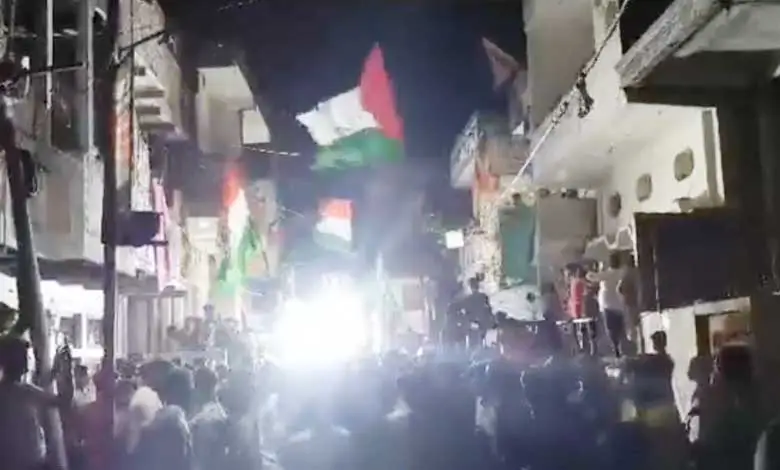 UP-PALESTINIE-FLAG