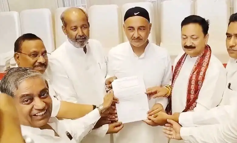 UTRAKHAND-CONGRESS-WON-2SEA