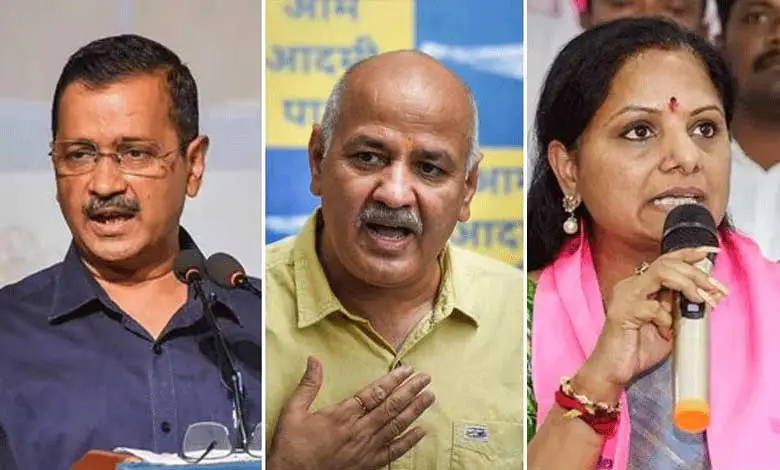 kejriwal-sisodia-kavitha-final