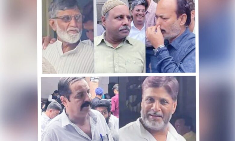 20240820_183948-780x470