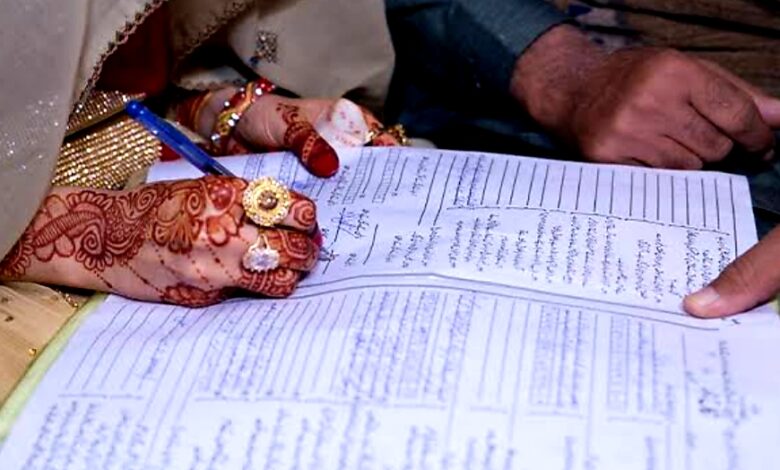 20240822_105448-780x470