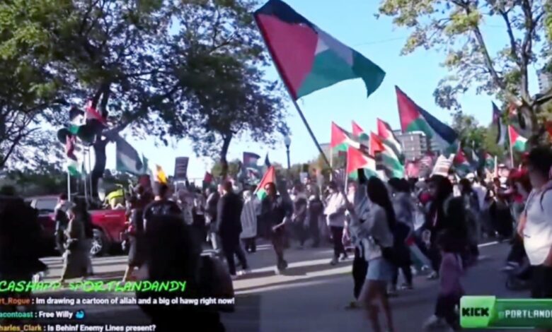 20240822_110345-780x470