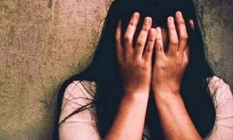 20240822_112400-780x470