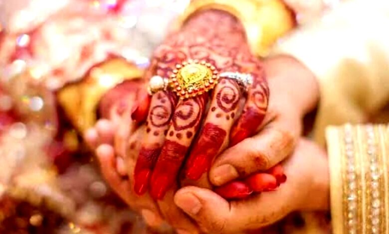 20240823_105129-780x470