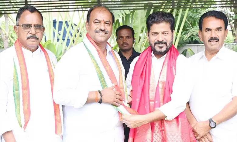 CONGRESS-B-KRISHNA-MOHAN-RE