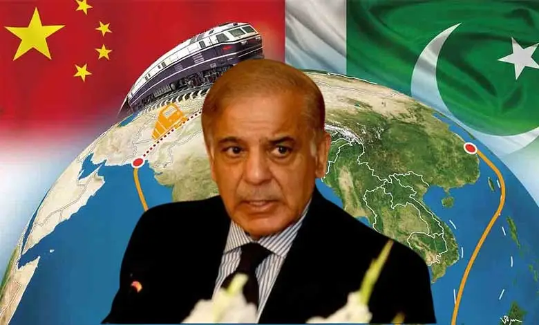 China-Pakistan-Economic-Cor