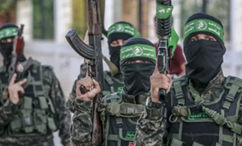 HAMAS-12-780x470